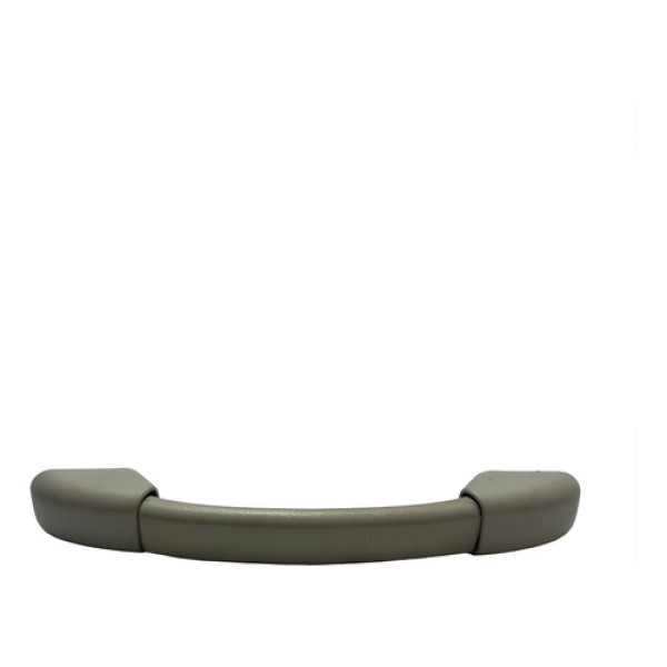 Puxadora Alça Pqp Teto Citroen Xsara 2004 Original Cinza