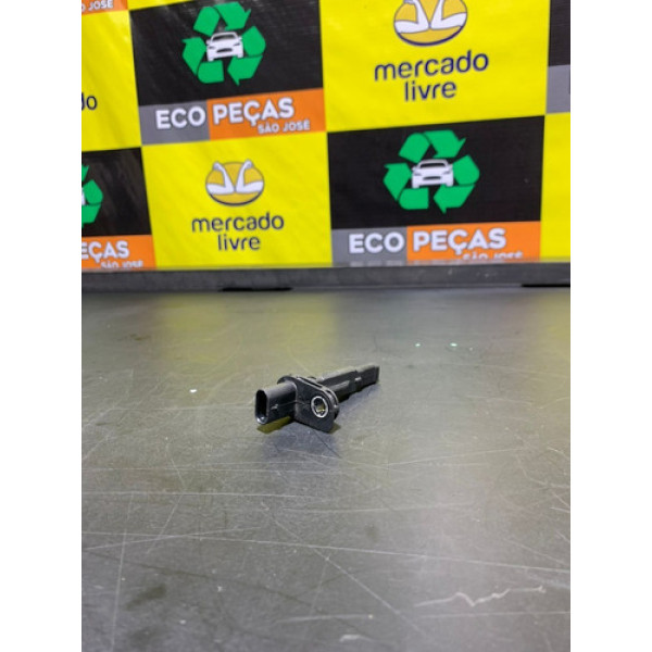 Sensor Rotação Onix Plus 1.0 12v Turbo 2020/2021- Eco Sj