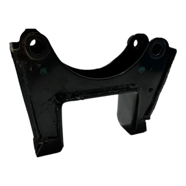 Console Suporte Motor Fox Gol Polo Voyage Space 6q0199111k