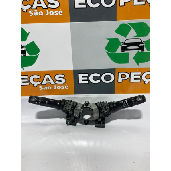 Comando Chave Seta Hyundai Hb20 39f3ma2210 2015