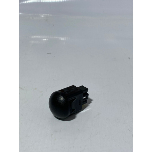 Sensor Iluminação Crepuscular Painel Hb20 2019 Original