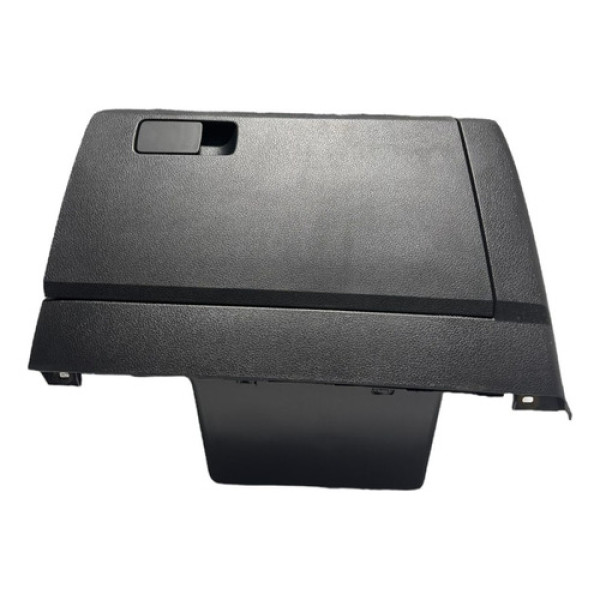 Porta Luvas Vw Gol G7 2017 - 5u1857101