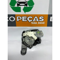 Motor Limpador Vidro Traseiro Peugeot 308 2014 