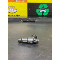 Bico Injetor Onix 1.0 3cc Turbo 2020-21 55496695