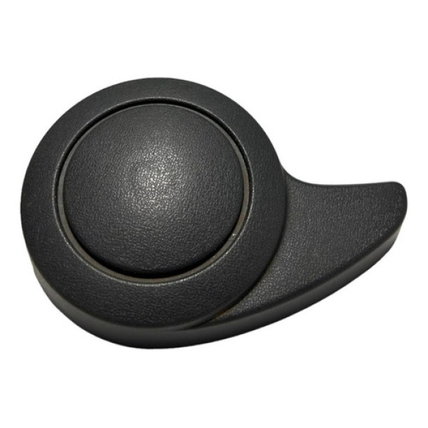 Alavanca Banco D.d Fiat Grand Siena