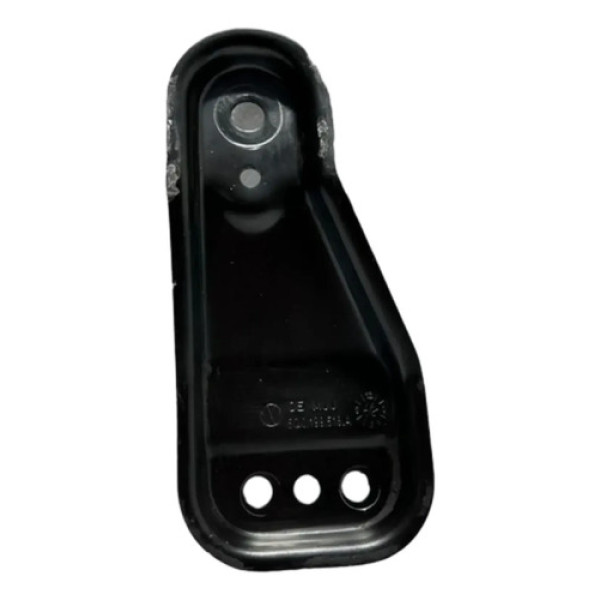 Suporte Direito Coxim Cambio Motor Vw Voyage Gol 2017 A 2023