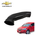 Duto Saída De Ar Painel Chevrolet Agile Ltz 2011 A 2013 Orig