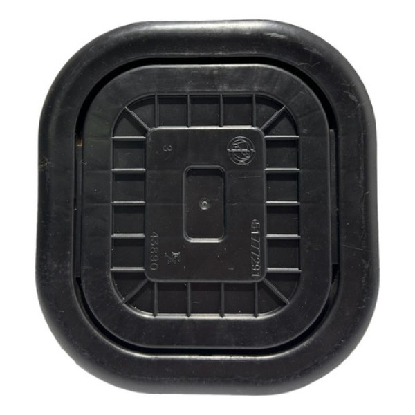 Tampa Bomba Gasolina Gran Siena 2014