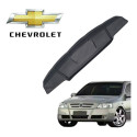 Defletor Entrada Ar Gm Chevrolet Astra Cd 2.0 2003 A 2011