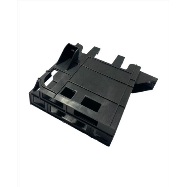 Suporte Módulo Central Multimídia Onix 2020 26235846 