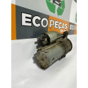 Motor Arranque Partida Peugeot 308 1.6 16v 2013- Eco
