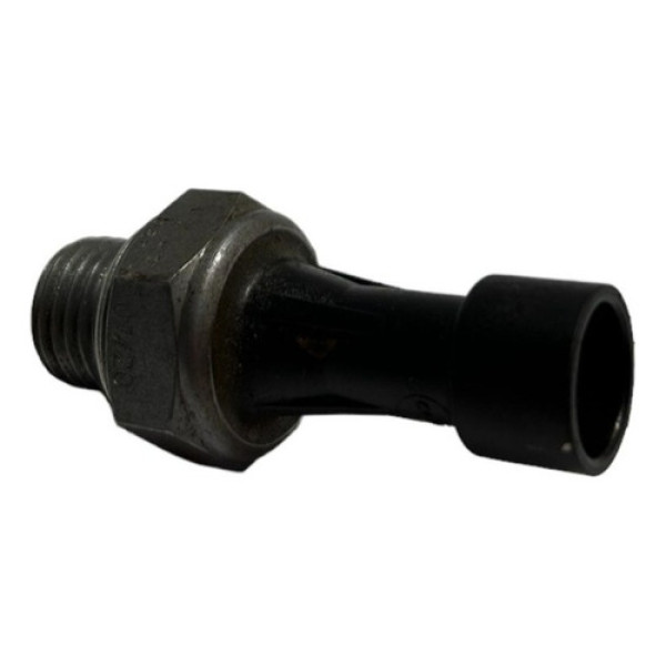 Interruptor Oleo Cebolinha Argo Cronos Mobi Strada 55270192