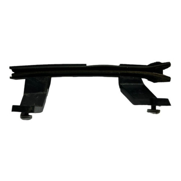 Guia Canaleta Vidro Tras. Direito Fiat Grand Siena 2013