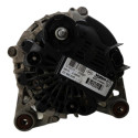 Alternador Renault Sandero Rs 2.0 2017 2018 2019 2020 Valeo