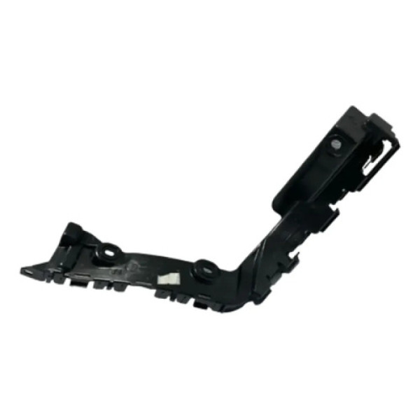 Guia Suporte Parachoque Traseiro Direito Vw Fox 2015 A 2022