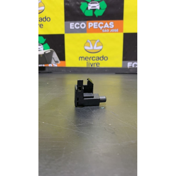 Sensor Interruptor Do Freio De Mão 1j0947561 Vw Up Mpi 2017