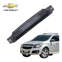 Break Light Luz Freio Chevrolet Montana 2011 A 2021 Original