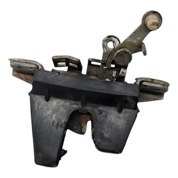 Fechadura Tampa Traseira Gol Parati G2 G3 G4 1995 A 2014