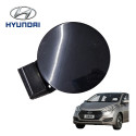 Portinhola Tanque Combustível Hyundai Hb20 1.0 Comfort 2019 Preto