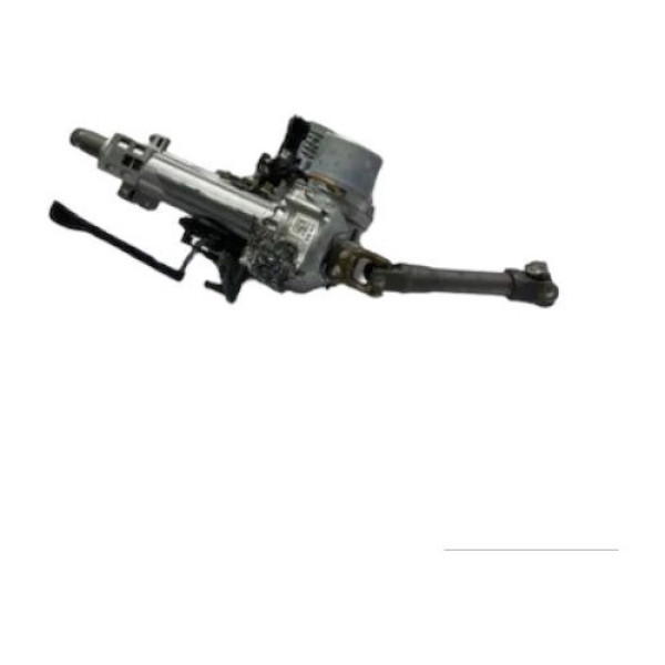 Coluna Direção Elétrica Vw Fox Connect 1.6 19 5z1423510l