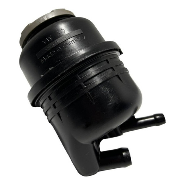 Reservatorio Do Hidraulico Vw Gol 1.0 12v 3c 2020 