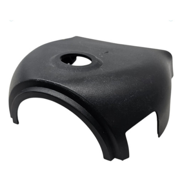 Moldura Coluna Direção Superior Fiat Uno Fiorino 2000 A 2012