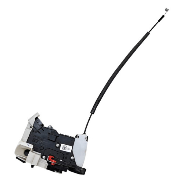 Fechadura Elétrica Dianteira Esquerda Hyundai Hb20s 1.0 2022