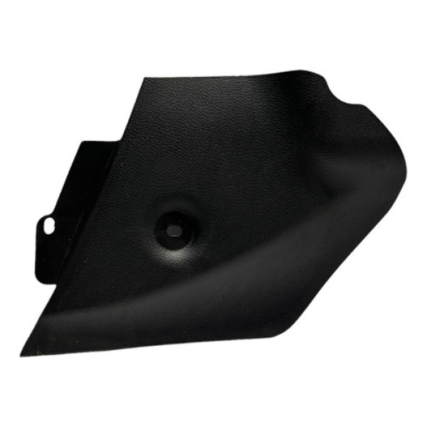 Acabamento Do Console Direito Hyundai I30 15/21 84631a5100