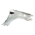Paralama Dianteiro Esquerdo Mitsubishi Pajero Full 2008 2020
