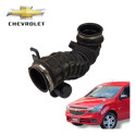 Mangueira Caixa Filtro Ar Chevrolet Agile Ltz 1.4 2012 Orig