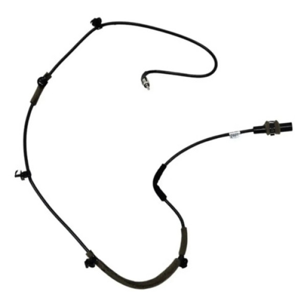 Chicote Antena Teto Hyundai Hb20 2013 A 2019 Original