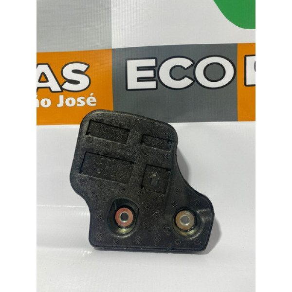 Isopor Porta Dianteira Esquerda Toyota Yaris Hatch Xls 2020 