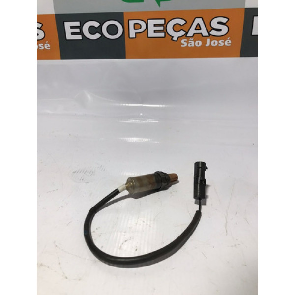 Sonda Lambda Vectra Astra Blazer Original- Eco Sj