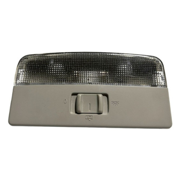 Luz Cortesia Teto Vw Gol G8 1.0 - 370766 6q0947105