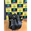 Caixa Evaporadora Ar Cond. Honda Fit 2004/2008- Eco Sj