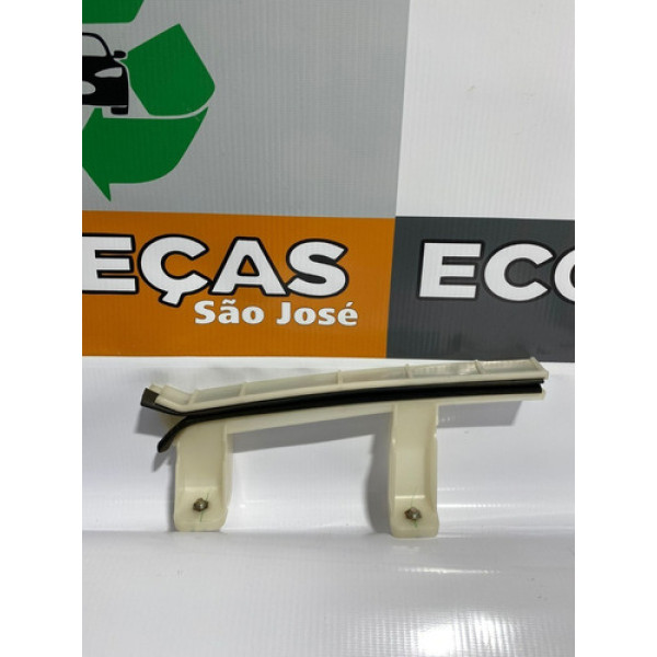 Guia Vidro Canaleta Dianteira Direita Strada Freedom 2021