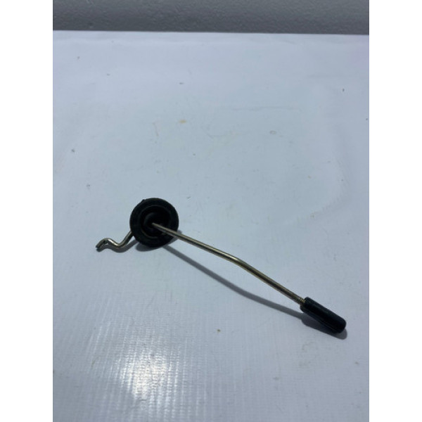 Pino Da Fechadura Porta Direita Vw Fox 2019