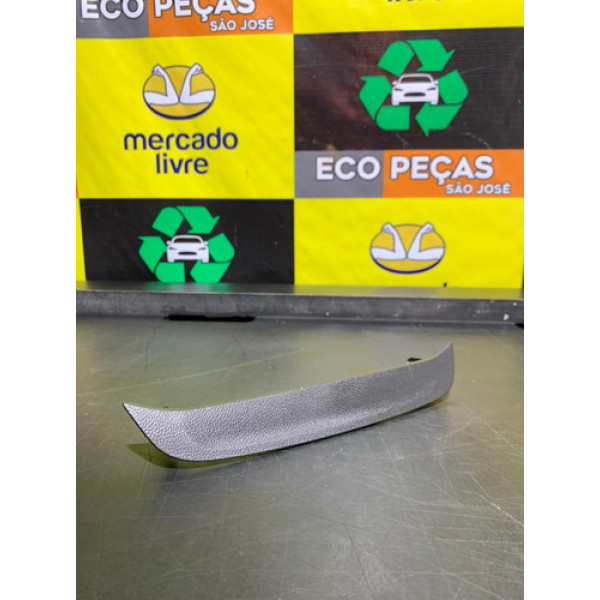 Acabamento Do Painel Chevrolet Onix 2020 26223329