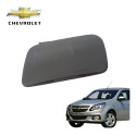Porta Objetos Painel Chevrolet Agile Ltz 2011 A 2013 Origina