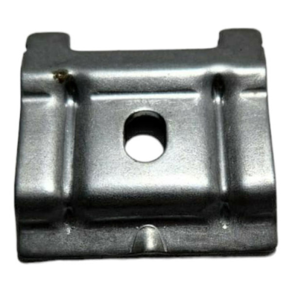 Trava Suporte Fixação Bateria Volkswagen Gol 2023