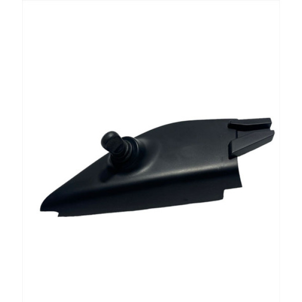 Moldura Retrovisor Interno L/esquerdo Voyage G7 5u0837993