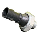 Sensor Pressão Óleo Motor Onix Lt1 1.0 Turbo 20/21- 55508858