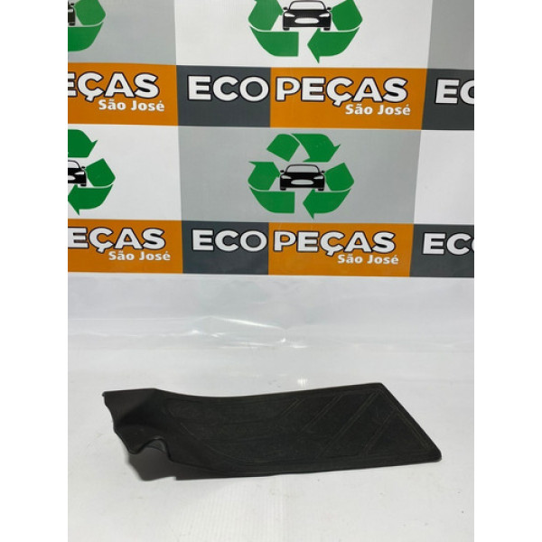 Descansa Apoio Pé Do Motorista Peugeot 308 2012 9640849177