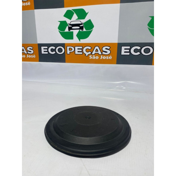 Tampa Bomba Combustível Peugeot 308 2013- Eco