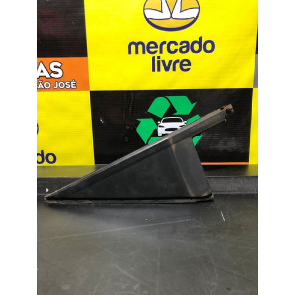 Acabamento Retrovisor Traseiro Direito Hyundai Tucson 2013