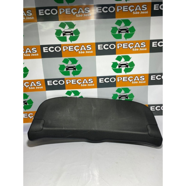 Forro Tampa Porta Malas Toyota Yaris 2019/2020 67750-0d260