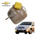 Reservatorio Água Radiador Chevrolet Astra 2.0 2004 A 2011