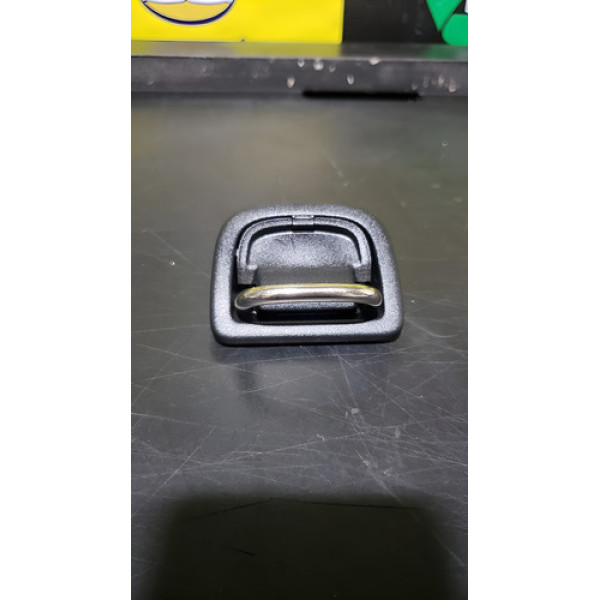 Gancho Porta Malas Vw Golf 1.4 2020 Original 8v0863503 C