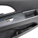 Forro Porta Dianteira Esquerda Chevrolet Cruze Lt 2013 2015