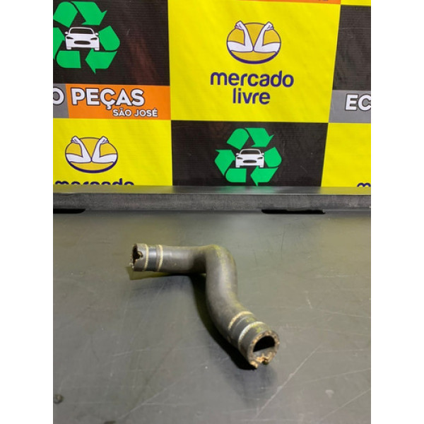 Mangueira Valvula Term. Fiat Idea 1.8 16v 51845064
